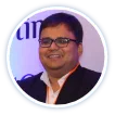 Nikunj Patel