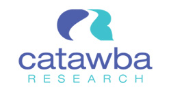 catawba Logo
