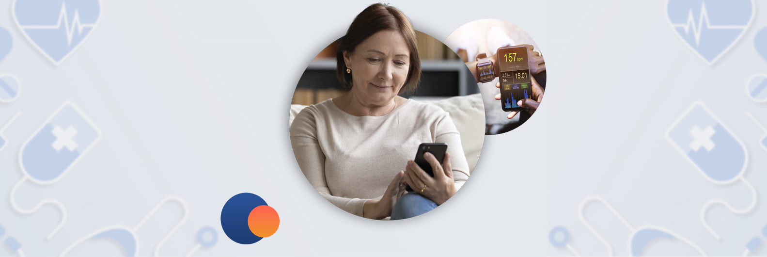 eCOA_blog_infographic