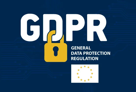 GDPR Compliance