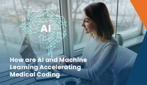 Future of Medical Coding: The Rise of AI and Machine Learning