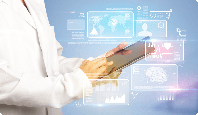 Expansion of Decentralized Trial Models