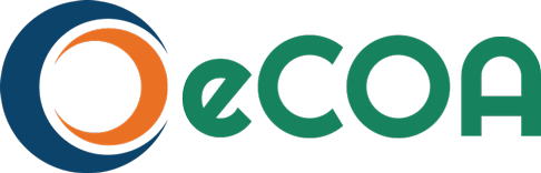 eCOA Logo