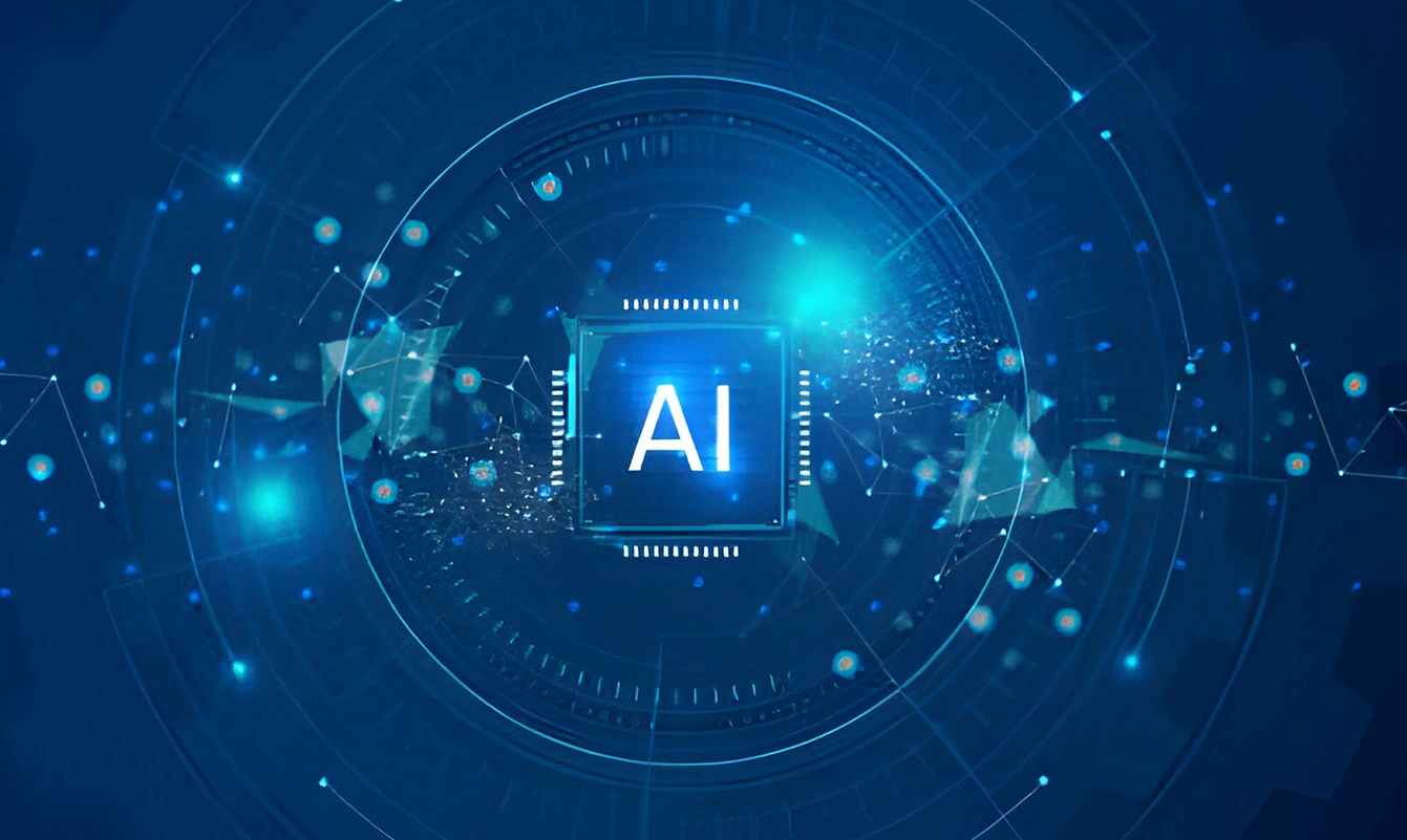 AI in Clinical Trials