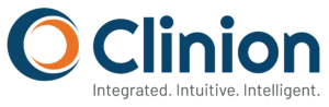 Clinion - AI enabled award winning eclinical platform