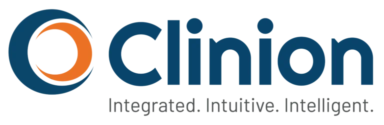 Clinion - AI enabled award winning eclinical platform