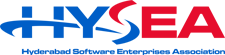 HYSEA Logo