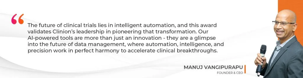 Quote by MANUJ VANGIPURAPU