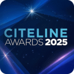 Clinion CITELINE AWARDS 2025
