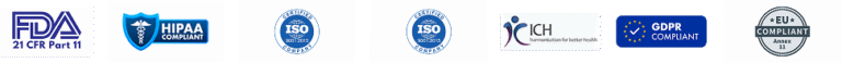 Top 10 EDC Platforms for Clinical Trials in 2026