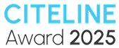 Clinion Wins Citeline Award 2025