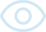 eye icon