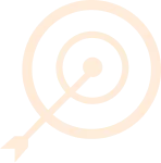 target icon