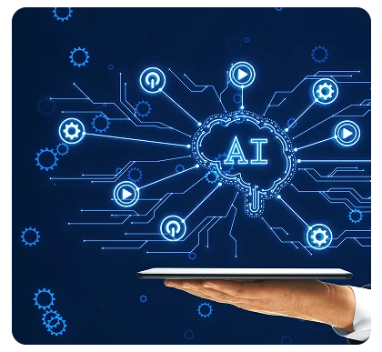 Guided Walkthroughs for the eProtocol Product