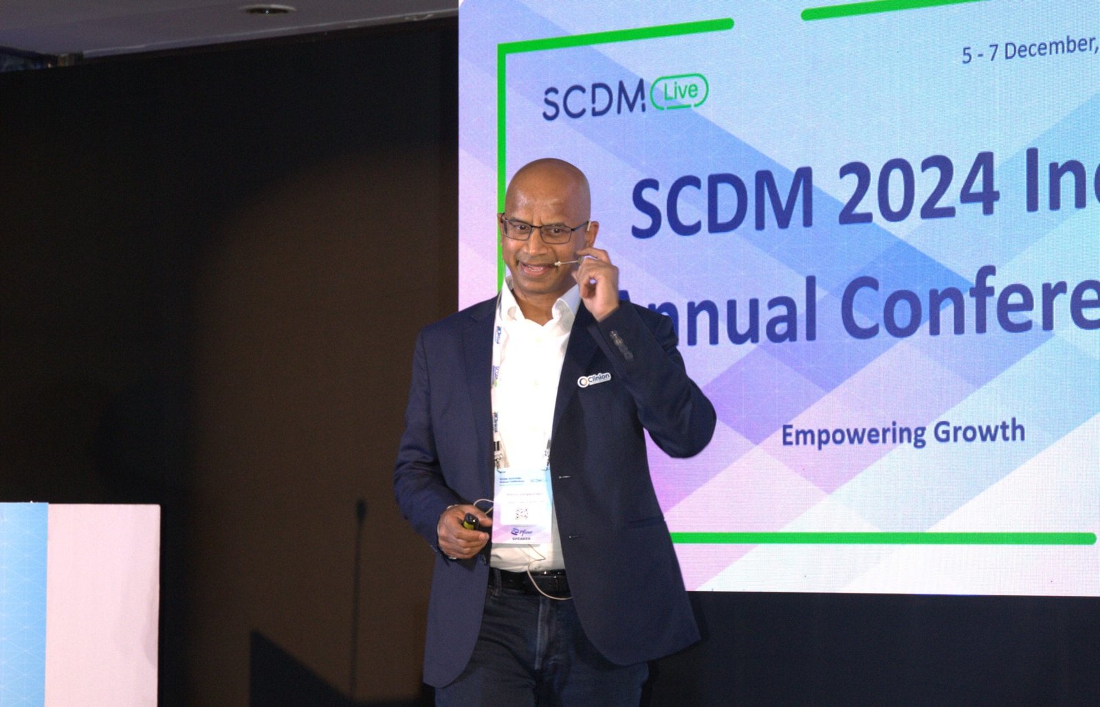 DSC_0309-scaled-1.jpg DSC_0309-scaled-1.jpg