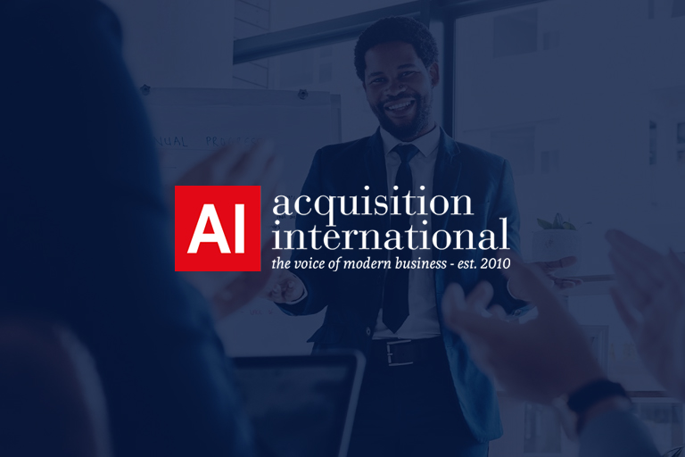 Clinion Wins SCDM 2024 Innovation Award: Recognized for Excellence in Clinical Data Science