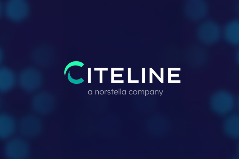 Clinion stands as finalist at Citeline awards