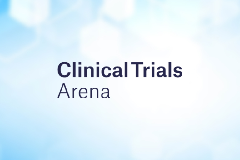 Clinical Trials Arena Excellence Awards 2024: Clinion