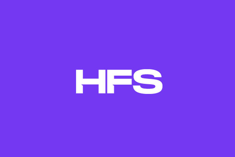 HFS logo