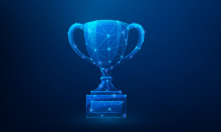 Clinion Wins the IRT Startup Innovation Award