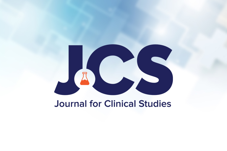 Clinical Trial Technology Trends