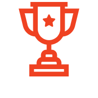 Awards icon