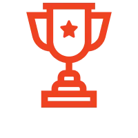Awards icon