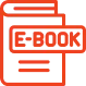 Clinion ebook