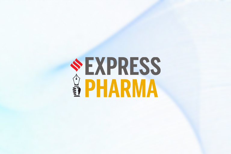 Decentralised clinical trials software in 2023: What to expect