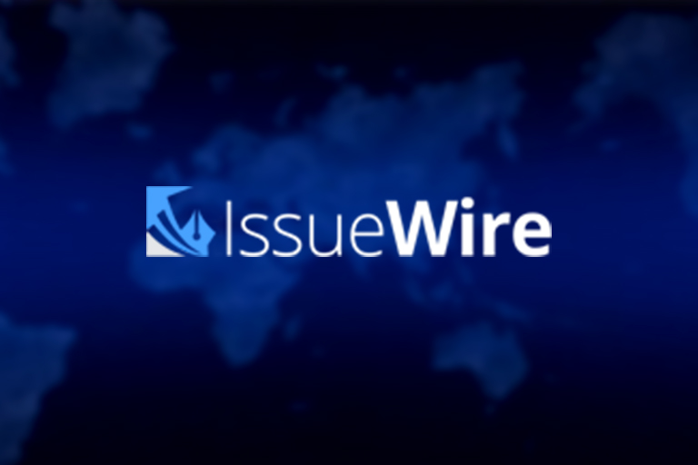 Clinion and Clinevo’s Strategic Alliance for An Integrated eClinical Experience