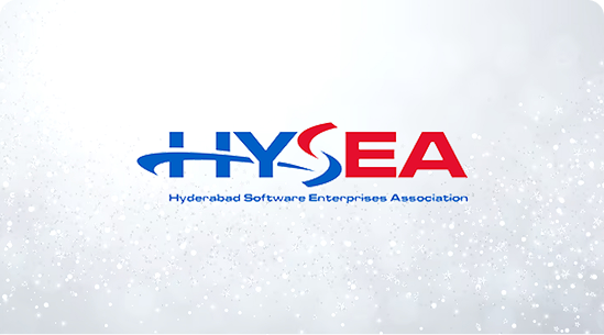 Clinion Wins HYSEA Best Software Product Award 2020