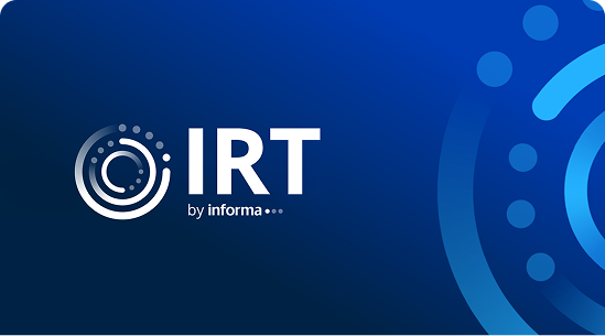 IRT Startup Innovation Award: Clinion&rsquo;s Impact