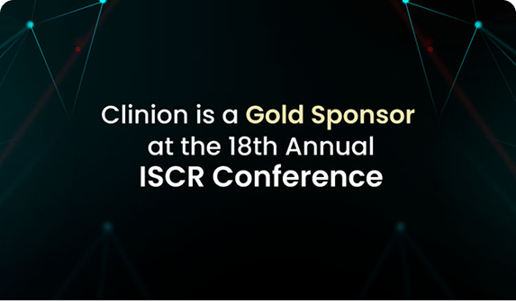 18th Annual Conference of ISCR