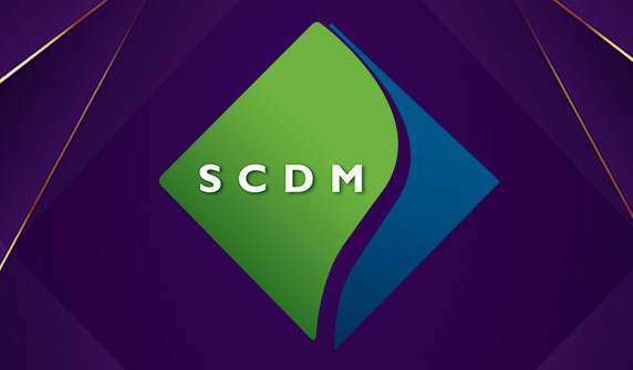 SCDM 2020