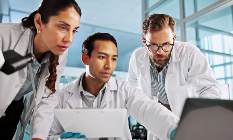 Top 10 EDC Platfoms for Clinical Trials in 2026