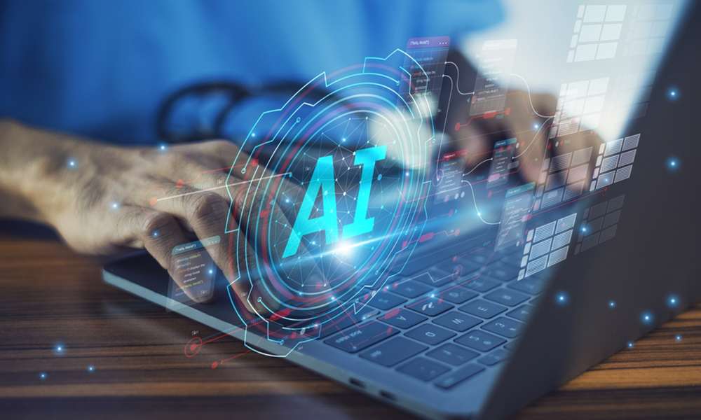 AI in Clinical Trials: Use Cases, Benefits & Future Trends