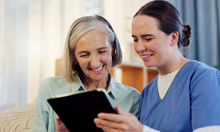 eConsent in Clinical Trials Explained: How Digital Consent Improves Enrollment