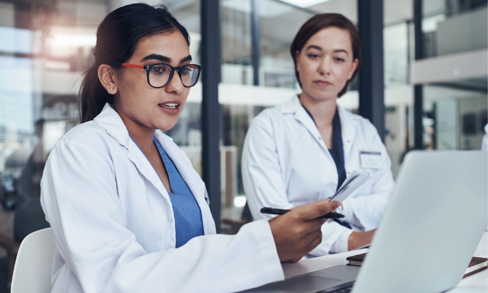 Switching to a New EDC System: A Strategic Guide for Modern Clinical Trials