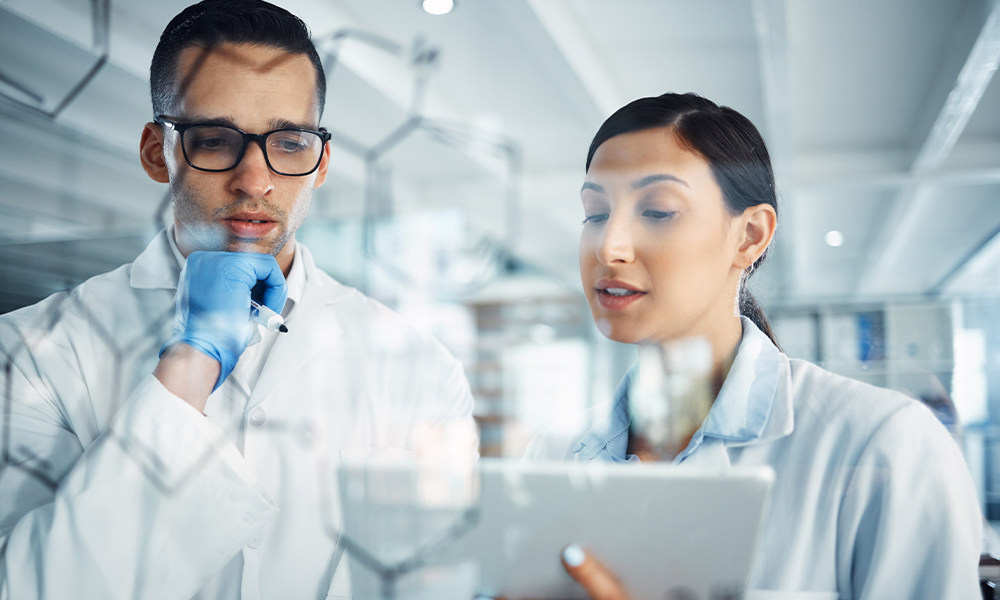 Clinion EDC vs Medidata Rave: Evaluating EDC Platforms for Modern Clinical Trials