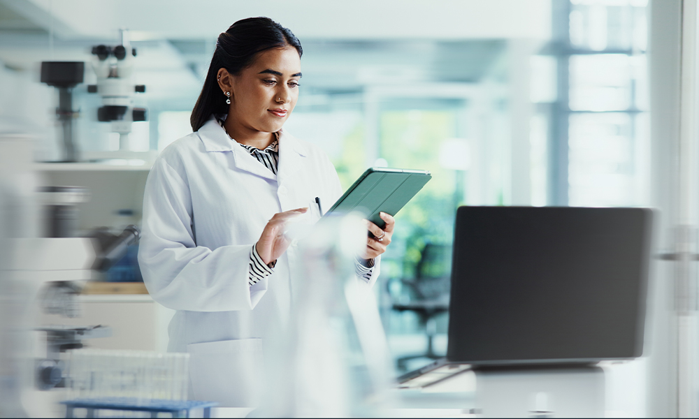ICH E6(R3) Readiness: What Sponsors and CROs Need to Know