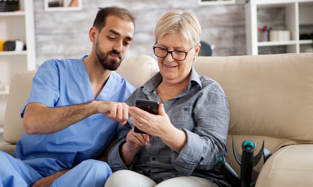 eCOA in Clinical Trials: A Complete Guide to Electronic Outcome Assessments