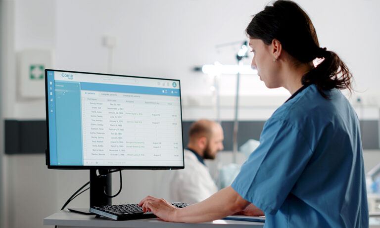 Top 10 Clinical Trial Solutions Providers in 2026 for Sponsors, CROs, Biotech & MedTech