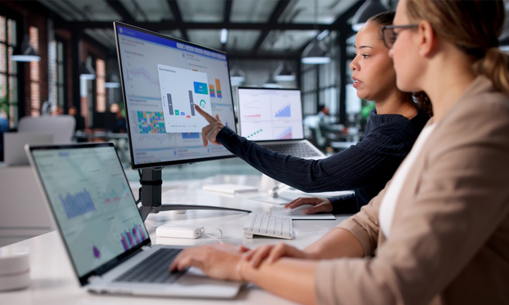Integrated eClinical Platforms: Why Connected Clinical Trial Workflows Matter