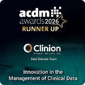 ACDM-2026-Award-without-light-RunnerUP 1