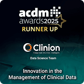 ACDM-Award-without-light-RunnerUp 1