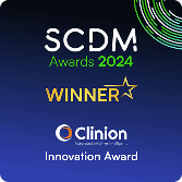 SCDM Winner 2024 1