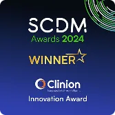SCDM Winner 2024 1