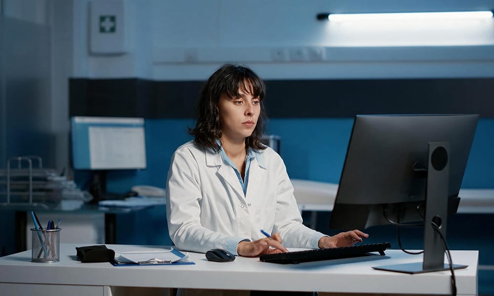 EDC System Migration: A Step-by-Step Guide for Clinical Trials