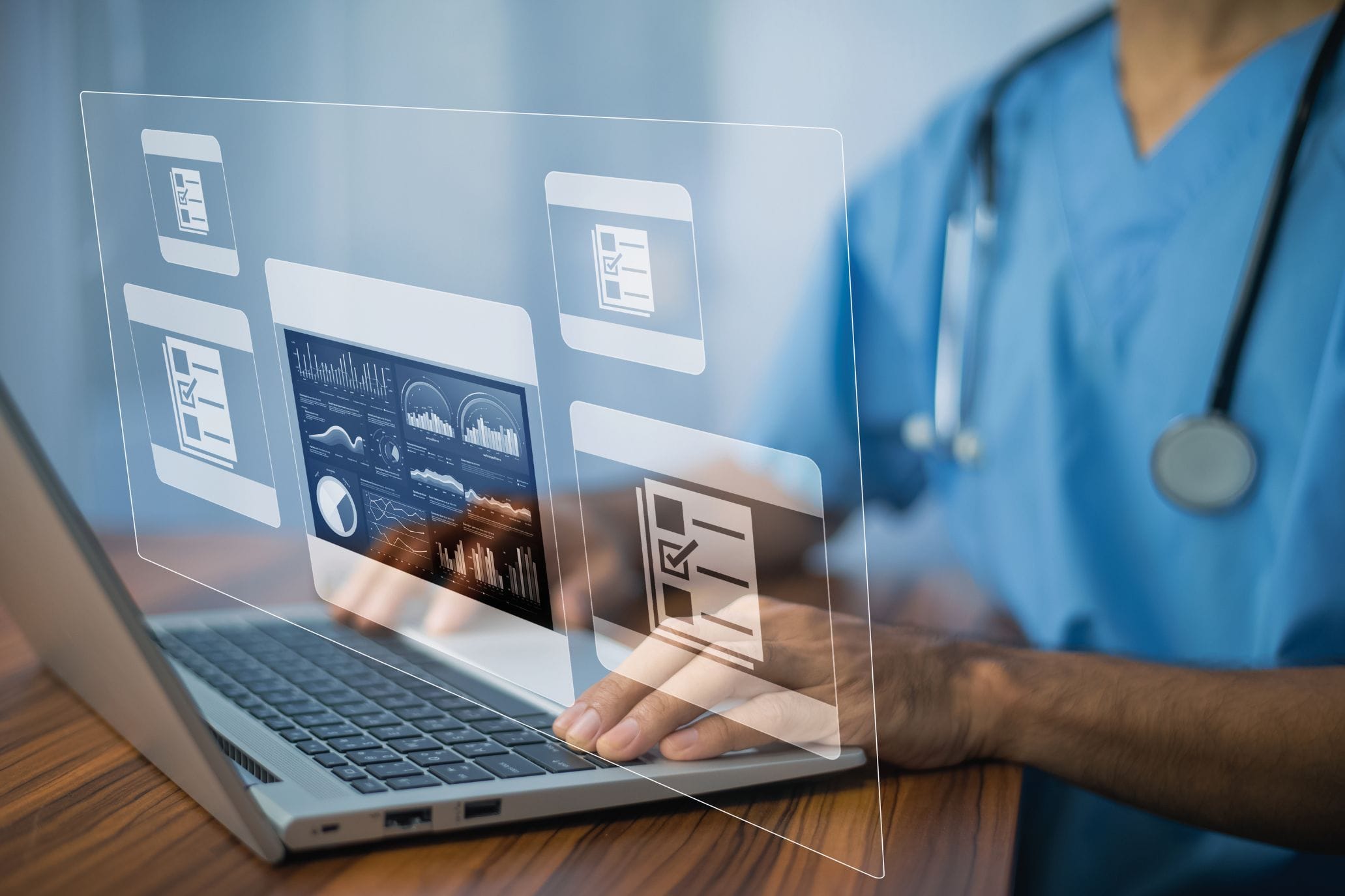 10 Best CTMS Platforms That Integrate with EDC and eTMF in 2026