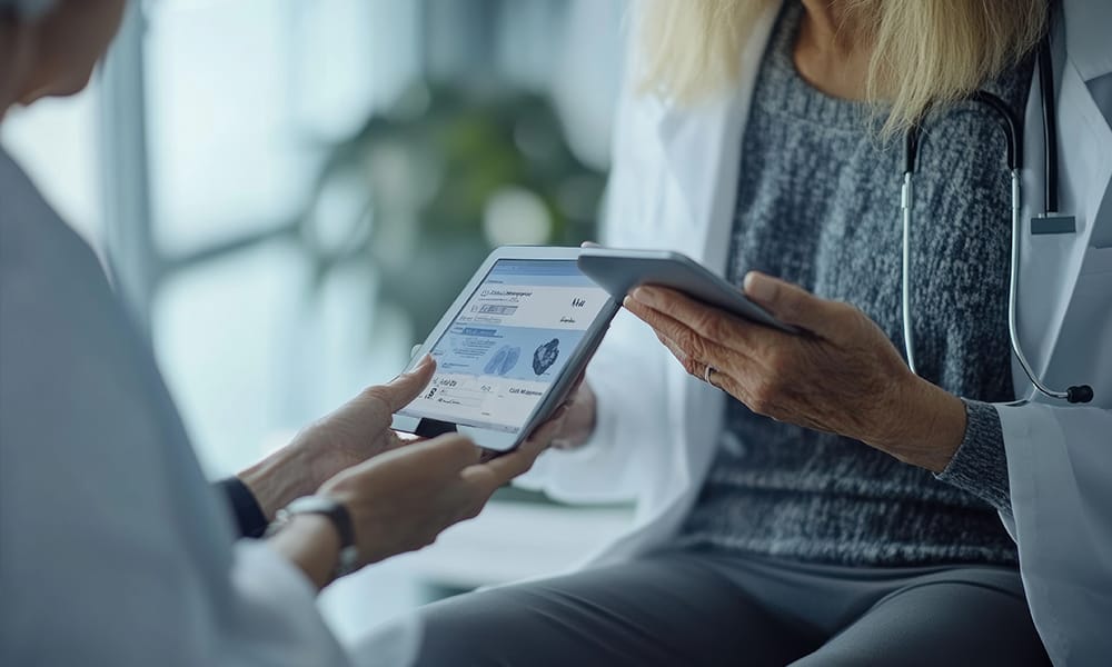ePRO vs eCOA: Understanding the Differences in Clinical Trials